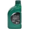 Моторное масло Hyundai Premium DPF Diesel 5w30 1л (0520000120) изображение 2