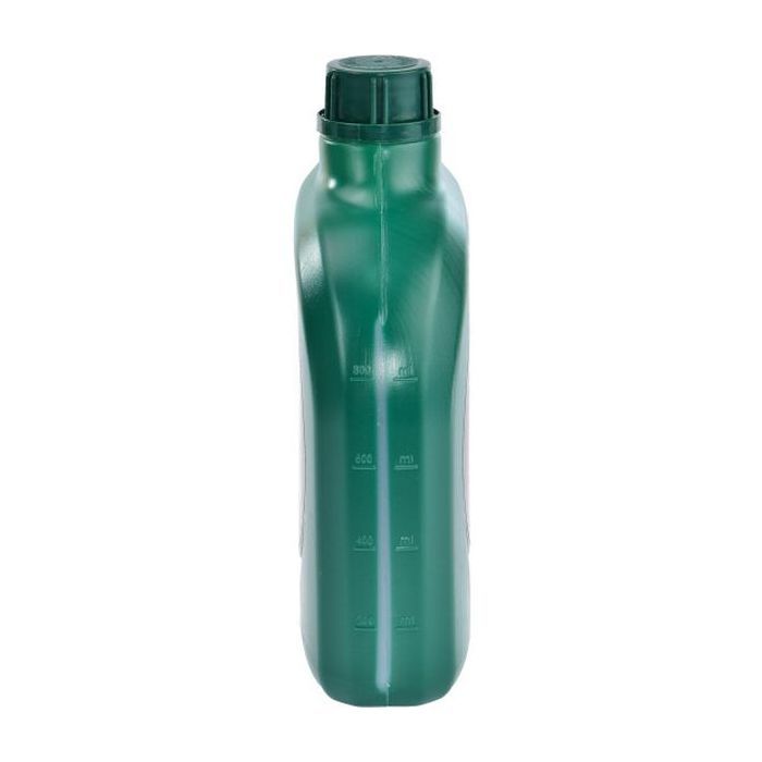 Моторное масло Hyundai Premium DPF Diesel 5w30 1л (0520000120) изображение 4