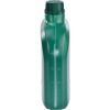 Моторное масло Hyundai Premium DPF Diesel 5w30 1л (0520000120) изображение 4