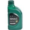 Моторное масло Hyundai Premium DPF Diesel 5w30 1л (0520000120)