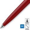 Ручка кулькова Parker JOTTER 17 Original Red CT BP (15 732) зображення 3