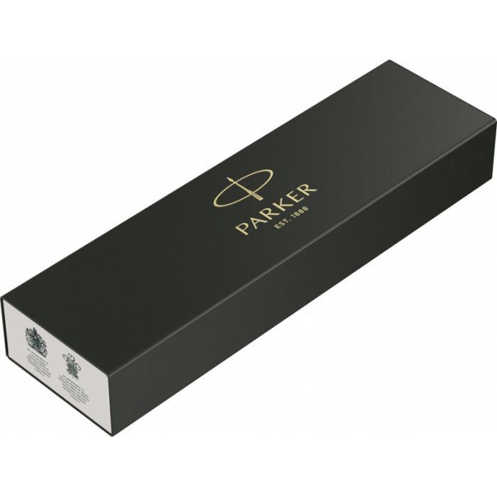 Ручка кулькова Parker JOTTER 17 Original Red CT BP (15 732) зображення 6