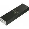Ручка кулькова Parker JOTTER 17 Original Red CT BP (15 732) зображення 6