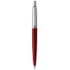 Ручка кулькова Parker JOTTER 17 Original Red CT BP (15 732)