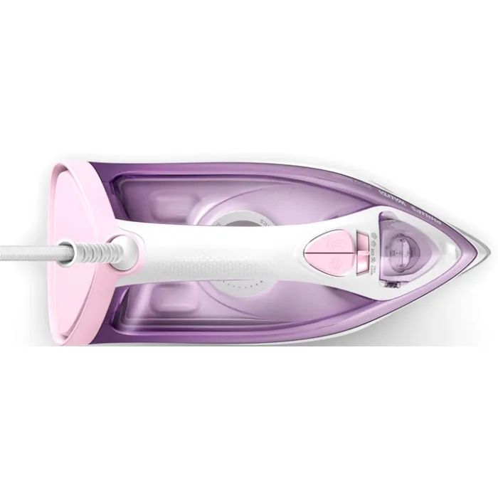 Утюг Philips DST3010/30 изображение 2