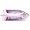 Утюг Philips DST3010/30 изображение 2