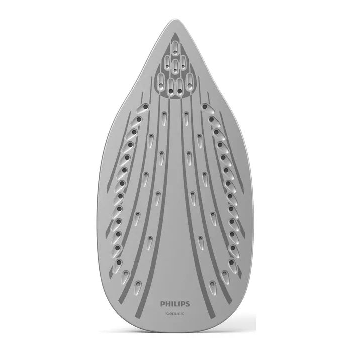 Утюг Philips DST3010/30 изображение 3