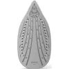 Утюг Philips DST3010/30 изображение 3