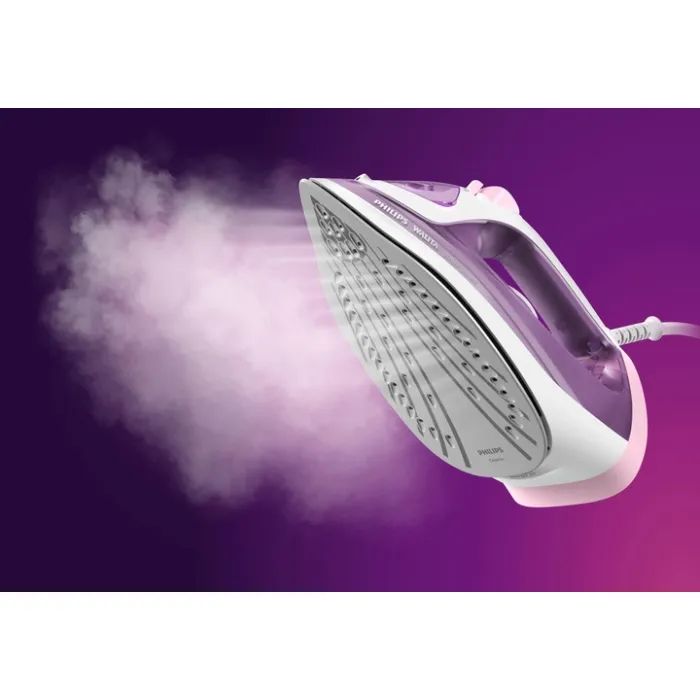 Утюг Philips DST3010/30 изображение 4