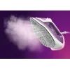 Утюг Philips DST3010/30 изображение 4