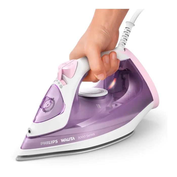 Утюг Philips DST3010/30 изображение 5
