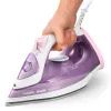 Утюг Philips DST3010/30 изображение 5
