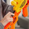 Іграшкова зброя Hasbro Nerf Wolf Alfa Strike LR-1 (E7567) зображення 4