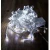 Гирлянда BPNY штора White 120 LED, 1.5Мх1.5М, 220V, 7.2 W (102968) изображение 2