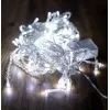 Гирлянда BPNY штора White 120 LED, 1.5Мх1.5М, 220V, 7.2 W (102968)