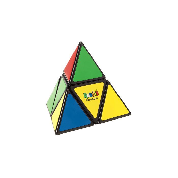 Головоломка Rubik's Пірамідка (6062662)