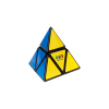 Головоломка Rubik's Пірамідка (6062662) зображення 3