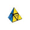 Головоломка Rubik's Пірамідка (6062662) зображення 3
