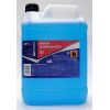 Омыватель автомобильный AD SCREENWASH -80C 5л (SCREENWASH -80 5L)