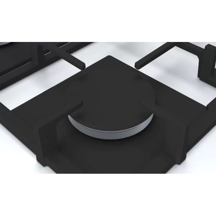 Варочна поверхня Bosch PNP6B2O92R зображення 3