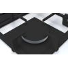 Варочна поверхня Bosch PNP6B2O92R зображення 3