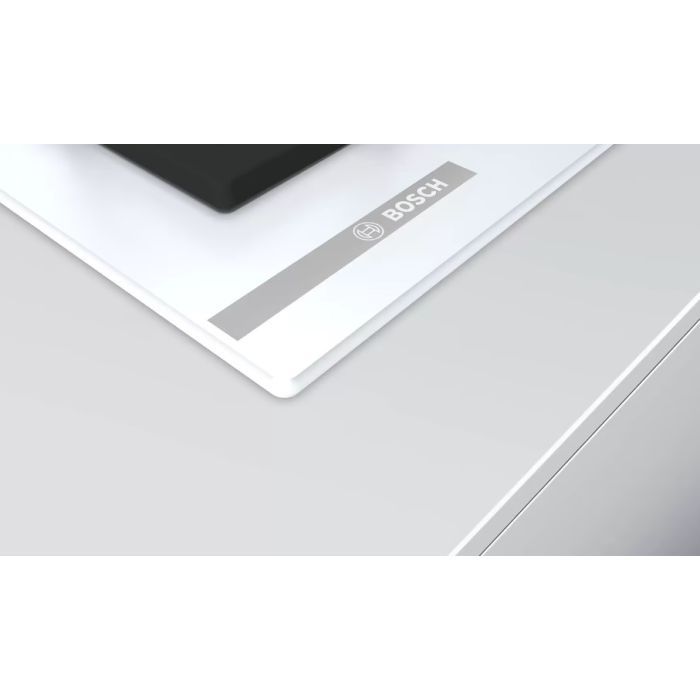 Варочна поверхня Bosch PNP6B2O92R зображення 5