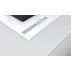 Варочна поверхня Bosch PNP6B2O92R зображення 5