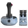 Джойстик ThrustMaster TCA Officer Pack Airbus Edition PC (2960842) изображение 2