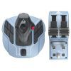 Джойстик ThrustMaster TCA Officer Pack Airbus Edition PC (2960842) изображение 3