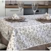 Скатерть Прованс Happy Rose 180х150 см (23851) изображение 2
