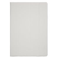 Чохол до планшета Sumdex TCC-100WT 10.1" (TCC-100WT) зображення 2