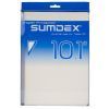 Чохол до планшета Sumdex TCC-100WT 10.1" (TCC-100WT) зображення 3