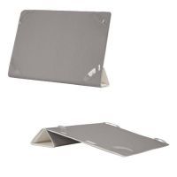 Чохол до планшета Sumdex TCC-100WT 10.1" (TCC-100WT) зображення 4