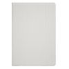 Чохол до планшета Sumdex TCC-100WT 10.1" (TCC-100WT)