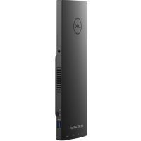 Компьютер Dell OptiPlex 7070 Ultra / i3-8145U (210-ASWZ#Lux2)