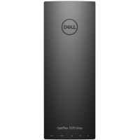 Компьютер Dell OptiPlex 7070 Ultra / i3-8145U (210-ASWZ#Lux2) изображение 2