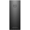 Компьютер Dell OptiPlex 7070 Ultra / i3-8145U (210-ASWZ#Lux2) изображение 2