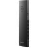 Компьютер Dell OptiPlex 7070 Ultra / i3-8145U (210-ASWZ#Lux2) изображение 3