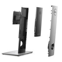 Компьютер Dell OptiPlex 7070 Ultra / i3-8145U (210-ASWZ#Lux2) изображение 4