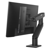 Компьютер Dell OptiPlex 7070 Ultra / i3-8145U (210-ASWZ#Lux2) изображение 5