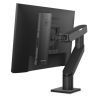 Компьютер Dell OptiPlex 7070 Ultra / i3-8145U (210-ASWZ#Lux2) изображение 5