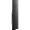 Компьютер Dell OptiPlex 7070 Ultra / i3-8145U (210-ASWZ#Lux2)