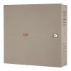 Контроллер доступа Hikvision DS-K2601T изображение 3