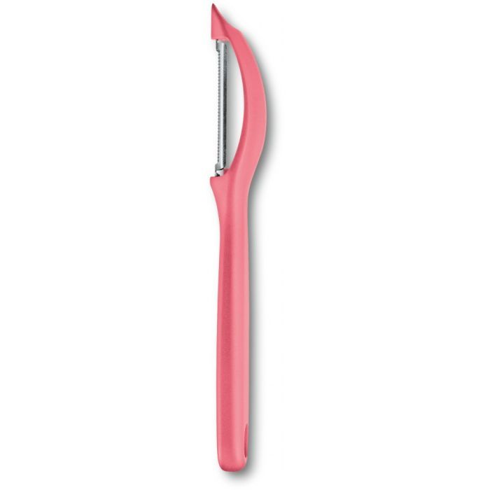 Овочечистка Victorinox Ultra-Sharp Edge 175 mm Light Yellow (7.6075.82)
