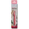 Овочечистка Victorinox Ultra-Sharp Edge 175 mm Light Red (7.6075.12) зображення 2