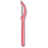 Овочечистка Victorinox Ultra-Sharp Edge 175 mm Light Red (7.6075.12)