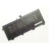 Аккумулятор для ноутбука ASUS ROG FX705 B41N1711, 4240mAh (64Wh), 4cell, 15.2V, Li-ion (A47559) изображение 2