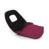 Чохол для ніг BabyStyle Oyster 3 Cherry (O3FMCH)