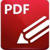 ПО для работы с текстом Tracker Software PDF-XChange Editor Plus 10 User Pack including 1 year mainte (TSP-PDF-X-EP-10U-1YR)