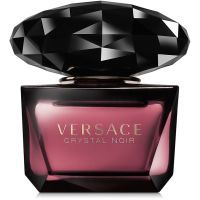 Парфюмированная вода Versace Crystal Noir 30 мл (8011003810338)